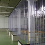 PVC-Strip-Curtain-2-150x150